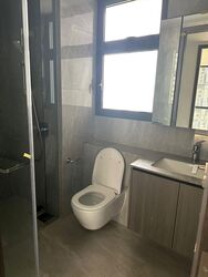 Piccadilly Grand (D8), Apartment #503655111